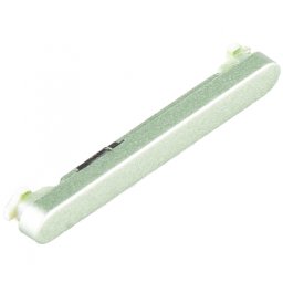 Buton Volum Honor 600e / 600 Lite, Verde, Service Pack 5168ACRB