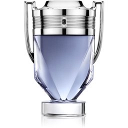 Rabanne Invictus EDT M 100 ml