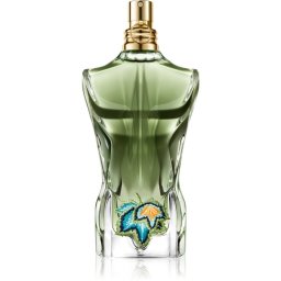 Jean Paul Gaultier Le Beau Paradise Garden EDP M 75 ml