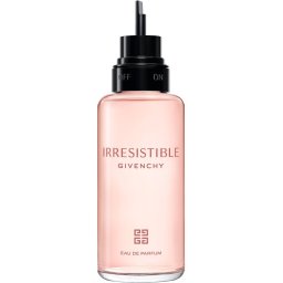 GIVENCHY Irresistible EDP rezervă W 150 ml