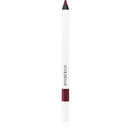 Smashbox Be Legendary Line & Prime Pencil creion contur buze culoare Cranberry 1.2 g