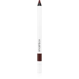 Smashbox Be Legendary Line & Prime Pencil creion contur buze culoare Dark Brown 1,2 g