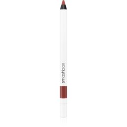 Smashbox Be Legendary Line & Prime Pencil creion contur buze culoare Light Honey Brown 1,2 g