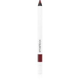 Smashbox Be Legendary Line & Prime Pencil creion contur buze culoare Deep Mauve 1.2 g