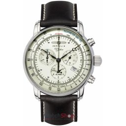 Zeppelin 100 YEARS 8680-3 8680-3