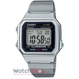 Casio Retro B650WD-1A B650WD-1A