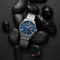 Citizen Automatic NH8350-59L NH8350-59L