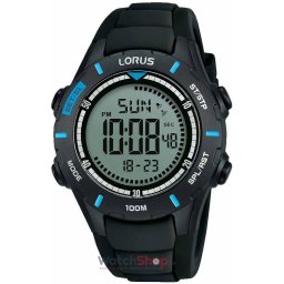 Lorus by Seiko Kids R2367MX9 R2367MX9