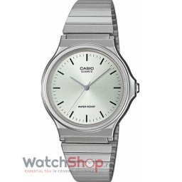 Casio SPORT MQ-24D-7E MQ-24D-7