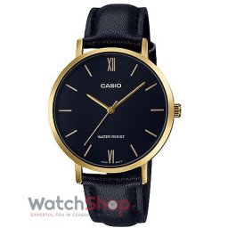 Casio DRESS LTP-VT01GL-1B LTP-VT01GL-1B