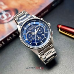Citizen AN8190-51L Chronograph AN8190-51L