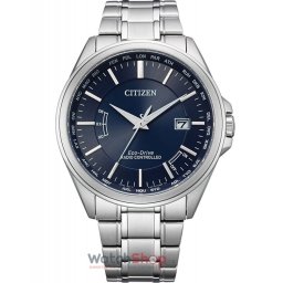 Citizen ECO-DRIVE CB0250-84L RADIO-CONTROLLED CB0250-84L