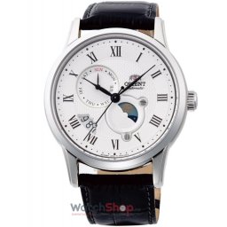 Orient SUN AND MOON RA-AK0008S10B Automatic RA-AK0008S10B