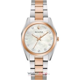 Bulova SURVEYOR 98P207 98P207