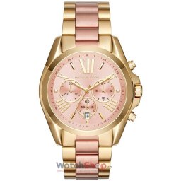 Michael Kors BRADSHAW MK6359 MK6359