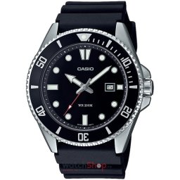 Casio COLLECTION MDV-107-1A1 MDV-107-1A1