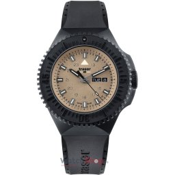 Traser P69 Black-Stealth 109861 109861