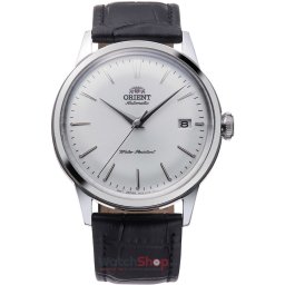 Orient Classic RA-AC0M03S10B Automatic RA-AC0M03S10B