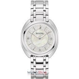 Bulova Classic 96P240 96P240