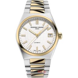 Frederique Constant Highlife FC-303V2NH3B Automatic FC-303V2NH3B