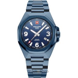 Swiss Alpine Military Avenger 7005.1195 7005.1195