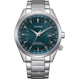 Citizen Eco-Drive CB0270-87L Radio Controlled CB0270-87L