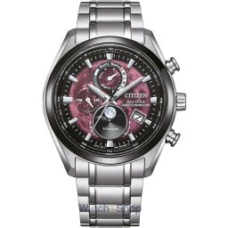 Citizen Eco-Drive BY1018-80X BY1018-80X