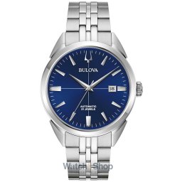 Bulova Sutton 96B425 96B425