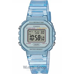 Casio COLLECTION LA-20WHS-2AEF LA-20WHS-2AEF