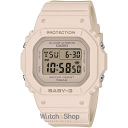 Casio BABY-G BGD-565U-4ER BGD-565U-4ER