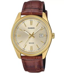 Casio CLASSIC MTP-1302PGL-9AVEF MTP-1302PGL-9AVEF