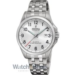Festina F20696/1 F20696/1