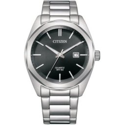 Citizen Quartz BI5110-54E BI5110-54E