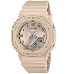 Casio Casio G-Shock GMA-P2100ST-9AER GMA-P2100ST-9AER