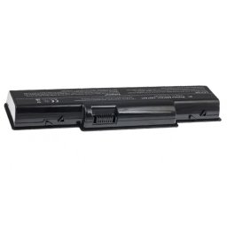 Baterie laptop Acer Aspire 4710 4720 5735 AS07A31 AS07A41