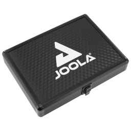 Cutie pentru paleta Joola Alu Double