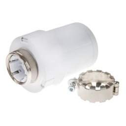 Salus TP28-30 protectie solida pentru capetele termostatice TVR