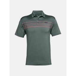 Tricou polo de barbati, Under Armour Playoff Polo 2.0