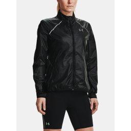 Jachete si tricouri pentru femei Under Armour