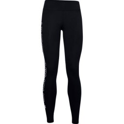 Colanti dama, Under Armour