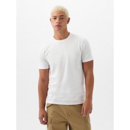 Tricou barbati, GAP