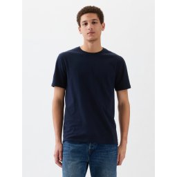 GAP T-shirt Everyday Soft - Men's