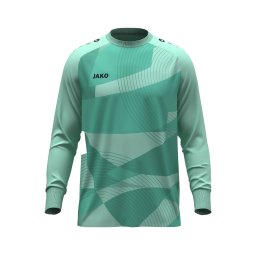 JAKO Tricot verde / verde mentă