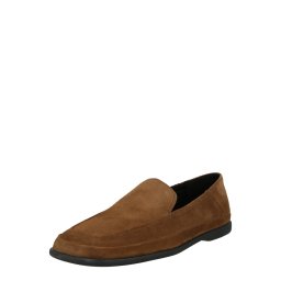 VAGABOND SHOEMAKERS Papuci de casă 'SAMMIE' maro deschis