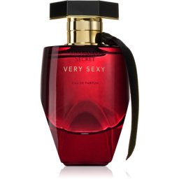 Victoria's Secret Very Sexy EDP W 50 ml