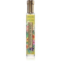 Miraculum Passion in Rio EDP EDP W 30 ml