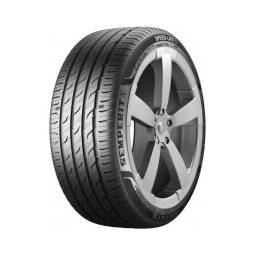 Semperit Speed-life 3 215/50R17 91Y