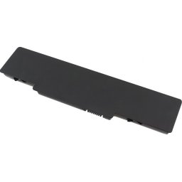 Baterie laptop Acer Aspire 4710 4720 5735 AS07A31 AS07A41 AS-2007A AS07A31 AS07A41