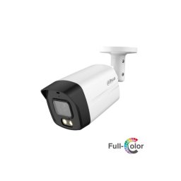 Camera de supraveghere CAM 5MP Eyeball IR 40m HAC-HFW1509TLM-A