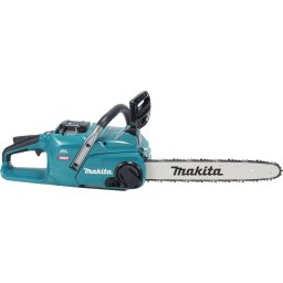 UC016GZ XGT - Drujba fara acumulatori si incarcator, Li-Ion, 40 V, 40 cm, 25.5 m/s